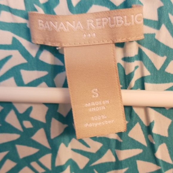 Banana republic factory top - Picture 2 of 5